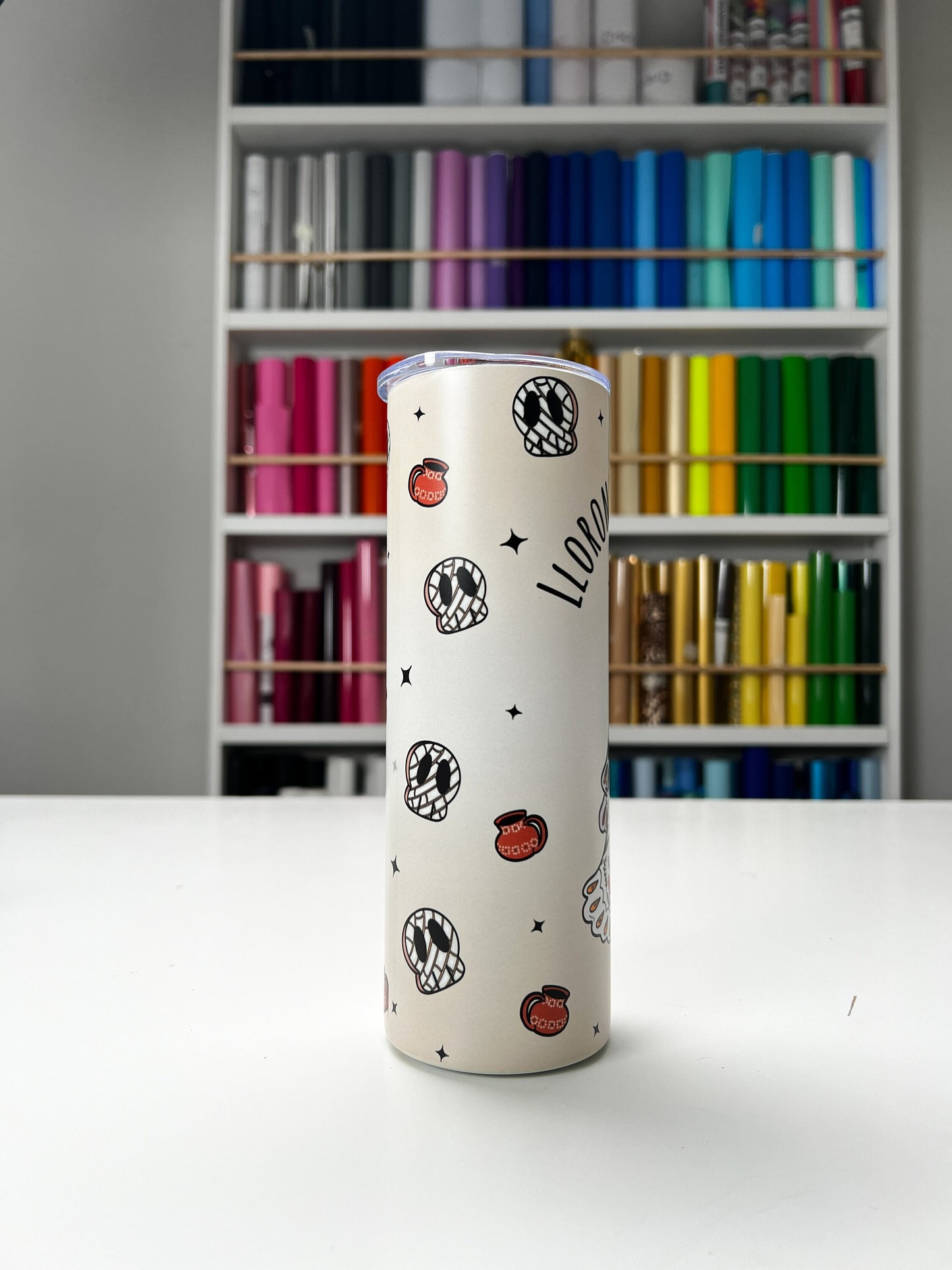 Stainless Coffee Cup, Funny custom tumbler, 20oz Coffee Cup custom stainless tumbler