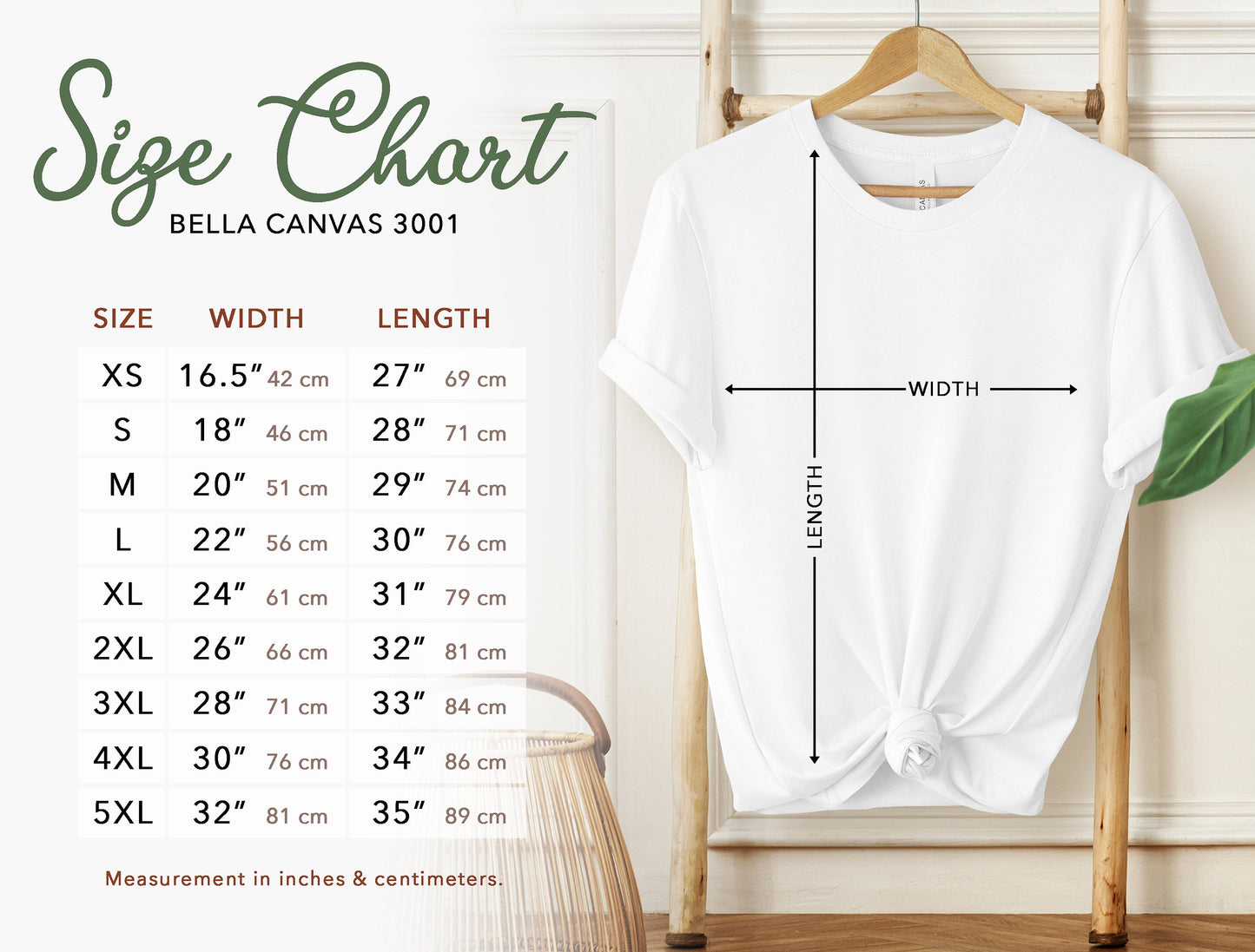 What A Beautiful Day T-shirt, Mental Health Shirt, Beautiful Day Shirt