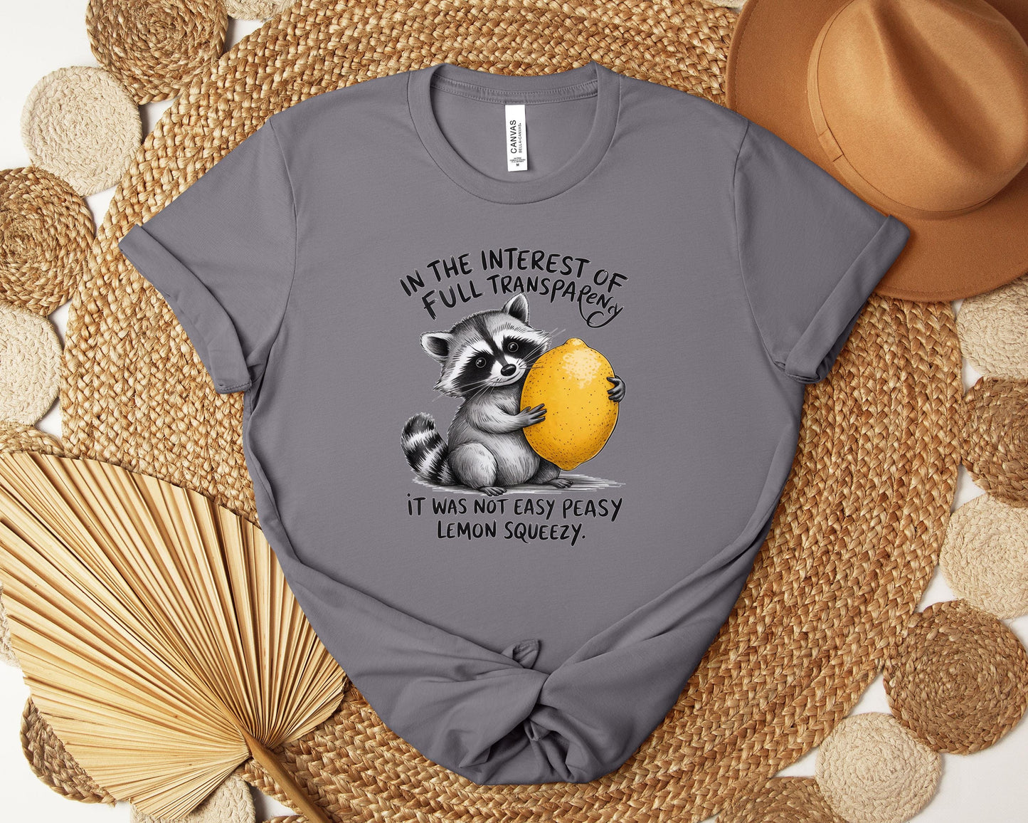 Not Easy Peasy T-shirt, Sarcastic Shirt, Funny Shirt, Cute Shirt