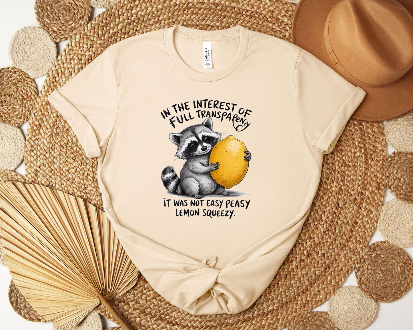 Not Easy Peasy T-shirt, Sarcastic Shirt, Funny Shirt, Cute Shirt